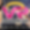 [VRGoddess.com / 2   2] Full SiteRip (13 ) [2020-2021, Lesbo, Solo, Dildo, Toys, Strapon, Masturbation, VR, 6k, 2880p] [Oculus Rift / Vive] thumb