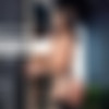 [LetsDoeIt.com / HerLimit.com] Alysa Gap (Horny brunette destroyed by black dick) [10.01.2020, Anal, Cum in Mouth, Deepthroating, DoggyStyle, MILF, Slapping, Hard Fuck, Big Ass, Blowjob, Brunette, Interracial, Sex Toys, Hardcore, Rough Sex, 480p] thumb