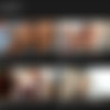 [VRmodels / SexLikeReal.com] SiteRip • Part 2 • 35  [2019 - 2021.12 ., Virtual Reality, VR, 6K, Amateur, European, Hardcore, Blowjob, Fetish, Pregnant, Stockings, Freak, Solo, Masturbation, Hitachi, Female Orgasm, Squirting, Tease, Posing, Anal Fisting, Doggystyle, Cowgirl, Cum On Tits, Feet, Soles, Big Ass, Petite, Fishnet, Indoors, Dildo, Bathroom, Spreading, Lesbian, Fingering, Shower, Bedroom, Whore, Slut, Nympho, Filthy, Nasty, Workout, Yoga, Young, 2880p] [VR180] [Oculus/ Vive] thumb