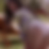 [WowGirls.com] Nekane (My Silent Lips) [Sep 18 2015, Solo, Posing, Shaved Pussy, Outdoor, Big Tits, 1080p] thumb