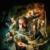 The Hobbit The Desolation of Smaug 2013 Extended 1080p AMZN WEB-DL DDP 5 1 H 264-PiRaTeS thumb