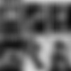 Secret.   BDSM .  1, 3-4, 12-23 (BDSM, Bondage) [English, JPG, PDF] thumb