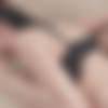 [LegalPorno.com] Top colombian teen Emily Pink first time DAP SZ2272 / 01.09.2019 [Toys, Gape, Latin, DAP, Lingerie, Skinny, Brunette, DP, Anal, Fisting, 720p] thumb