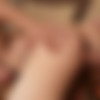 [WankThis.com] Sam Truitt and Trevor Spade [2014 ., Bareback, Blowjob, Tattoos, Anal Sex, Big Dick, 720p] thumb