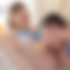[Joymii.com] 2018-02 [5  / 363  / High-Res] thumbnail