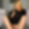 [NylonFeetLine.com]      - ( №4, 91 ) 2006 . [15251013  1024682, 5096 ] thumbnail