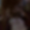 [TimFuck.com / TreasureIslandMedia.com] Fucktard & Christian Rock [2016 ., Anal Sex, Bareback, Tattoos, Breeding, Blowjob, Masturbation, Big Dick, 720p] thumbnail