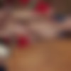 [Staxus.com] Futsal Flings, Sc.3 - Sporting Buddies Take On A Spunky Flip-Flopping Fuck Break! (Michal Tovi, Ron Negba) [2018 ., Twinks, Bareback, Oral/Anal Sex, Flip Flop, Big Dick, Rimming, 69, Masturbation, Cumshot, 1080p] thumb