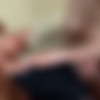 [SeanCody.com] SC-2228 Darryl & Porter: Bareback [2017 ., Anal Sex, Bareback, Blowjob, Cumshots, Facial, Kissing, Masturbation, Muscles, Rimming, Tattoos., 720p] thumb