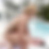 [TheRealWorkout.com / TeamSkeet.com] Mia Pearl (Young And Horny Housewife Gets Fucked / 20.02.2015) [All sex, Blonde, Blowjob, Teen, Oil, Outdoor, Pantyless, Petite, Piercings, Hardcore, 1080p, HDRip] thumb