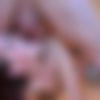 [All Sex, SiteRip] thumb