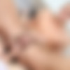 [BarebackCasting.net/BigDaddy.com] BC13315 Bareback Anal Fucking A Muscular Stud! (Arny Donan, Paul Fresh) [2014 ., Anal Sex, Bareback, Blowjob, Cumshots, Fingering, Hairy Ass, Masturbation, POV, Uncut., 720p] thumb