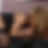 [Angelina-Torres.com] Angelina Torres / Angelina and Toni (18 Mar 2015) [2015 ., Transsexuals, Shemale, Anal, Oral, Hardcore, 720p, SiteRip] thumbnail