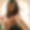 [ThisYearsModel.com] 7 c / 2017-07 /  (1095 , Hi-Res) thumbnail