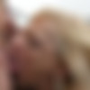 [Mature.nl] Margit V. (52) (mat-alex146) [720p /15.07.2015 .,MILF, Blonde, Medium Tits, Natural Tits, Shaved Pussy, Stockings, High Heels, Piercing, Tattoo, Hardcore, All Sex, Oral, Ball Licking, Cum On Face] thumb