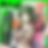 [Anthology] COMIC G-Edge [Digital] [2022-2025] [45 ] [cen] [Anal, Ahegao, Big Tits, Blowjob, Dark Skin, Double penetration, Footjob, Full Color, Furry, Glasses, Group, Hairy Armpits, Hairy pussy, Milf, Officelady, Pregnant, Prostitution, Rape, Sex Toys, Swimsuit, Tentacles] [jap] thumbnail
