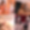 [Chaturbate.com / OnlyFans.com] LunayCamila pack (351 Clips) 1080p/720p/480p / LunayCamila  (Chaturbate/OnlyFans) (351 ) [2017-2020, Anal, Shemale, Cum, Blowjob, Masturbating, Solo, WebCam] thumb