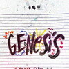 genesis [2024] / 1080p / WEB / H264 / AAC / Tagalog / MKV / RSG thumb