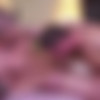 [DrillMyHole.com / Men.com] Slam Dunk Part 2 (Adam Bryant, Brendan Phillips) [2016 ., Anal Sex, Condom, Hardcore, Oral, Kissing, Muscles, Tattoo/Piercing, Athletic, Dark Hair, Big Dicks, Facial, Cum Swallow, Cumshots, 720p] thumb