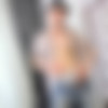 [DoggyBoys.com] Sweet young Lucho and his big uncut teen cock (Lucho Cordell) [2017 ., Masturbation, Solo, Shaved Boys, Smooth, Twinks, Uncut, 1080p] thumbnail