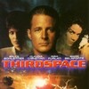 Babylon 5 Thirdspace 1998 NTSC thumb