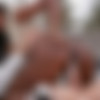 [MofosWorldWide.com / Mofos.com] Nyomi Banxxx (Damsel in Distress) /    [2009 ., all sex] thumb