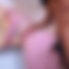 [OnlyFans.com / DickDrainersX] Lisey Sweet - Lisey Sweet Gets BBC in All 3 Holes [2022, All Sex, Anal, Big Ass, Big Tits, Blonde, Blowjob, Bubble Butt, Creampie, Deep Throat, Hardcore, Interracial (IR), Rimming, 1080p] thumb