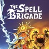 The Spell Brigade-RUNE thumb
