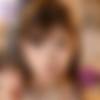 [K.M.Produce] Aizawa Miyu - A Fleeting Creampie Sex With Miyu's Pussy Overflowing With Sperm (VRKM-01565) [2025-06-19, CENSORED, Asian, Japanese, JAV, Breasts, Subjectivity, Creampie, Solowork, Cowgirl, VR, 8KVR, SideBySide, 4096p, SiteRip] [Oculus Rift / Vive] thumb
