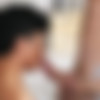 [TimTales.com] Tim fucks beautiful newcomer Joaquin Santana from Colombia (Tim Kruger, Joaquin Santana) [2017 ., Anal Sex, Big Dick, Blowjob, Cumshots, Kissing, Latinos, Masturbation, Rimming, Red-Haired, Uncut, 1080p] thumb