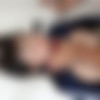[FC2-PPV-4747660] 18 years old!!, Absolutely stunning looks!, God-tier breasts!!, God-tier figure!, Absolutely stunning breasts!!, Face shown!, Gagged! Private shoot 508 thumb