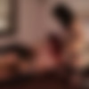 [DorcelClub.com] Sophia Laure & Julie Valmont - Hard libertine threesome [2015 ., All Sex, FFM, 1080p] thumb