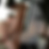 [CFSelect.com/CorbinFisher.com] CFS0373 - Harley & Zeb: Taking Turns [2013 ., Anal Sex, Blowjob, Cum Swapping, Facial, Flip-Flop, Kissing, Masturbation, Muscles, Rimming, Tattoos, Uncut., 720p] thumb