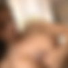 [HandjobGoddess.com/ Mofos.com] Black Angelika (BlackJob / 05.11.13) [2013 ., blowjob, brunette, handjob, pov, big tits, cumshot, teen, 720p] thumbnail