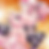 Crimson Keep 1-7 (Introspurt) [uncen] [2019 - 2021, RPG, Animation, Blowjob, Creampie, Deamon, Elf, Group, Kitsune, Monster Girl, Slime, Succubus, Titsjob, Virgin, X-Ray, Flash] [eng] thumbnail
