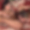 [inthecrack.com] 1051 Abby Lee Brazil & Abby Cross [2015, Lesbian, 2160p] thumb