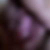 Video Codec: 