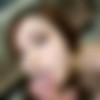 [MrPOV.com] Violet Monroe (E123) [2010 ., Anal, Hardcore, Straight, Teen, 1080p] thumb