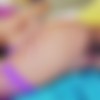 [EvilAngel.com] Jasmine Jae, Lexington Steele(Lex's Breast Fest #06) [2015 ., Gonzo, IR , 1080p] thumb