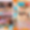 Hayase Arisu, Sunohara Miki, Konno Hikaru, Kanae Ruka, Ayashiro Yurina, Hosaka Eri, Hazuki Karen, Abeno Miku, Sakuragi Yukine, Kayama Mio - Sex Tour 2015 Reverse Side [KAWD-686] (Zampa, Kawaii) [cen] [2015 ., Group Sex, Lesbians, 4HR+, DVDRip] thumb