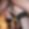 [TeensPorn.us]  -! [AllSex, Teen, Amateur, Anal, Solo] [2003-2007 ., 264x834 - 1654x1078, 35 330  / 382 c] thumbnail