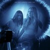 Stalkers 2025 1080p WEBRip 10Bit DDP5 1 x265-NeoNoir thumb