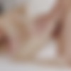 [Wowgirls.com] Freya Mayer (Fan Date) [2022-01-08, All Sex, Ass Licking, Blowjob, Cum In Mouth, Fingering, Foot Fetish, Glamour, Gonzo, Hardcore, Natural Tits, 540p] thumb