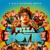 Pizza Movie 2026 VOSTFR 2160p WEB H264-FW thumb
