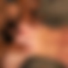 [SeanCody.com] SC-2479 Murray & Sean: Bareback [2018 ., Anal Sex, Bareback, Big Dick, Blowjob, Cumshots, Hairy (Shaved), Interracial, Kissing, Masturbation, Muscles, Rimming, Tattoos., 720p] thumb