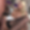 [DPFanatics.com / 21Sextury.com] Christen Courtney (Christens DP Debut / 02.08.15.) [2015 ., Gonzo, Anal, DP, 720p] thumb