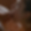 [Hegre-Art.com] 2015-08-11 - Serena - Lingam Honouring Oral Massage [Boy/Girl, Oral, BJ, 1080p] thumb