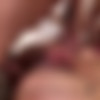 [WoodmanCastingX.com / PierreWoodman.com] Laura Crystal - Hard - My First DP With 4 Boys [1080p/05.02.2015 ., Foursome, Hardcore, Oral, Deep Throat, Ball Licking, Anilingus, Anal, DP, Cum In Mouth, Facial ] thumb