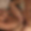 [CFSelect.com/CorbinFisher.com] CFS0308 - Feeding Kip A Load (Kip, Dawson) [2012 ., Kissing, Oral Sex, Anal Sex, Rimming, Bareback, Cumshots, Facial, Muscules, 720p] thumb