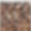 [BigTitsLikeBigDicks.com / Porn.com] Alex Chance [2014 ., All Sex, Big Tits, Big Dick, 1080p] thumbnail